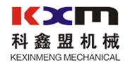 明輝機械
